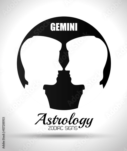 astrological signs of the zodiac 