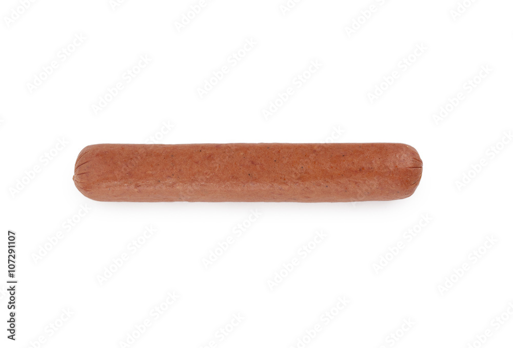 wurstel frankfurter wurstel frankfurter