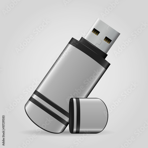 USB stick