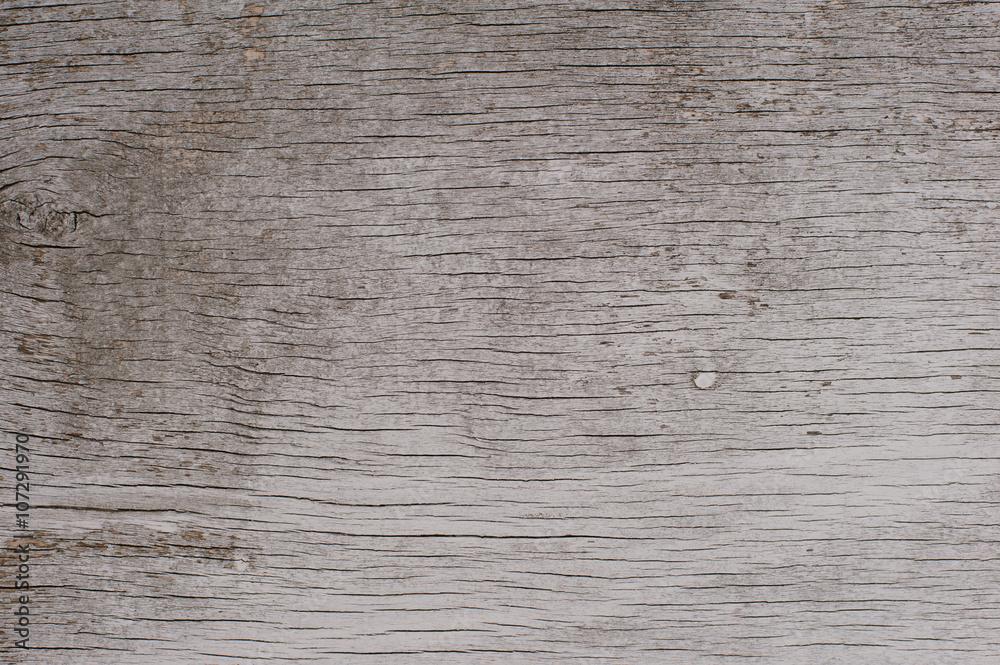 Fototapeta premium texture of old wood 