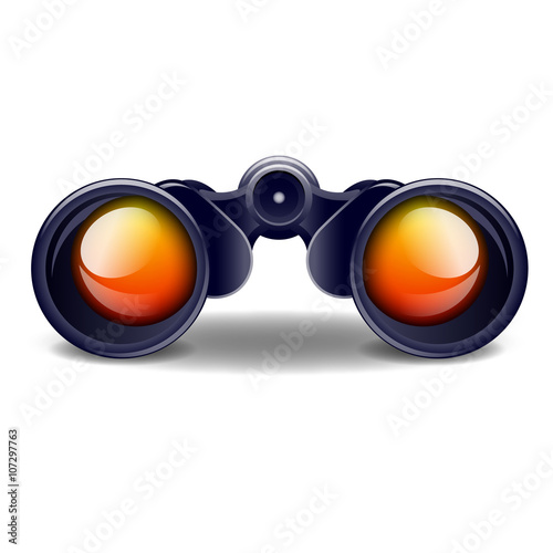 双眼鏡 アイコン イラスト Stock Vector Adobe Stock 双眼鏡 アイコン イラスト Stock Vector Adobe Stock