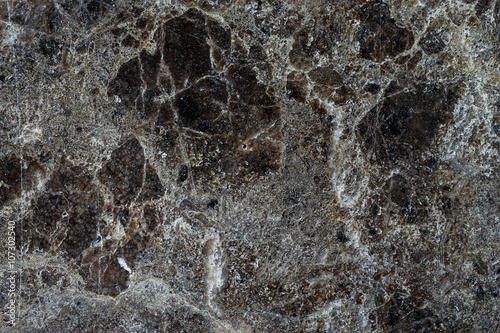 dark brown marble pattern on high resolution