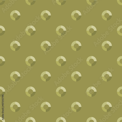 pattern 95