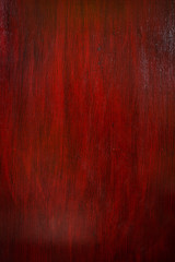 red wood and black striped texture background