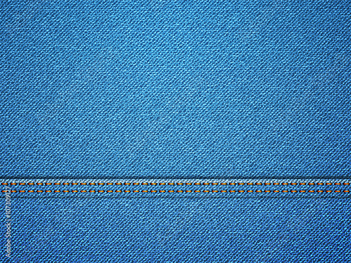 denim texture