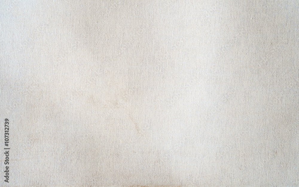 Canvas / Old and dirty of canvas texture background. Canvas / Old and dirty of canvas texture background.