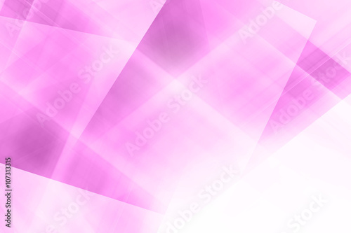 abstract wave background pink