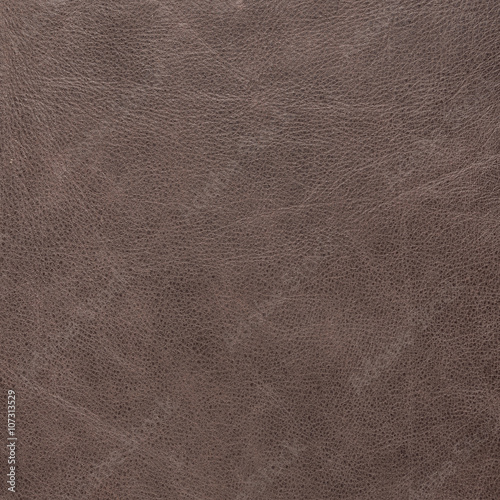 leather texture photo