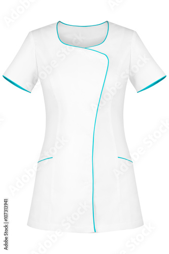 medical uniform 