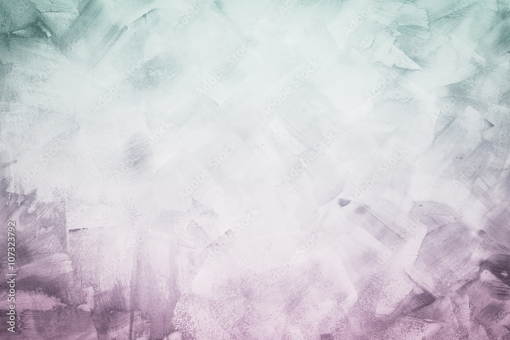 Exposed concrete  texture for design creative background