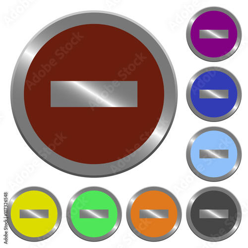 Color delete buttons Free Download Color delete buttons - GFXLoad