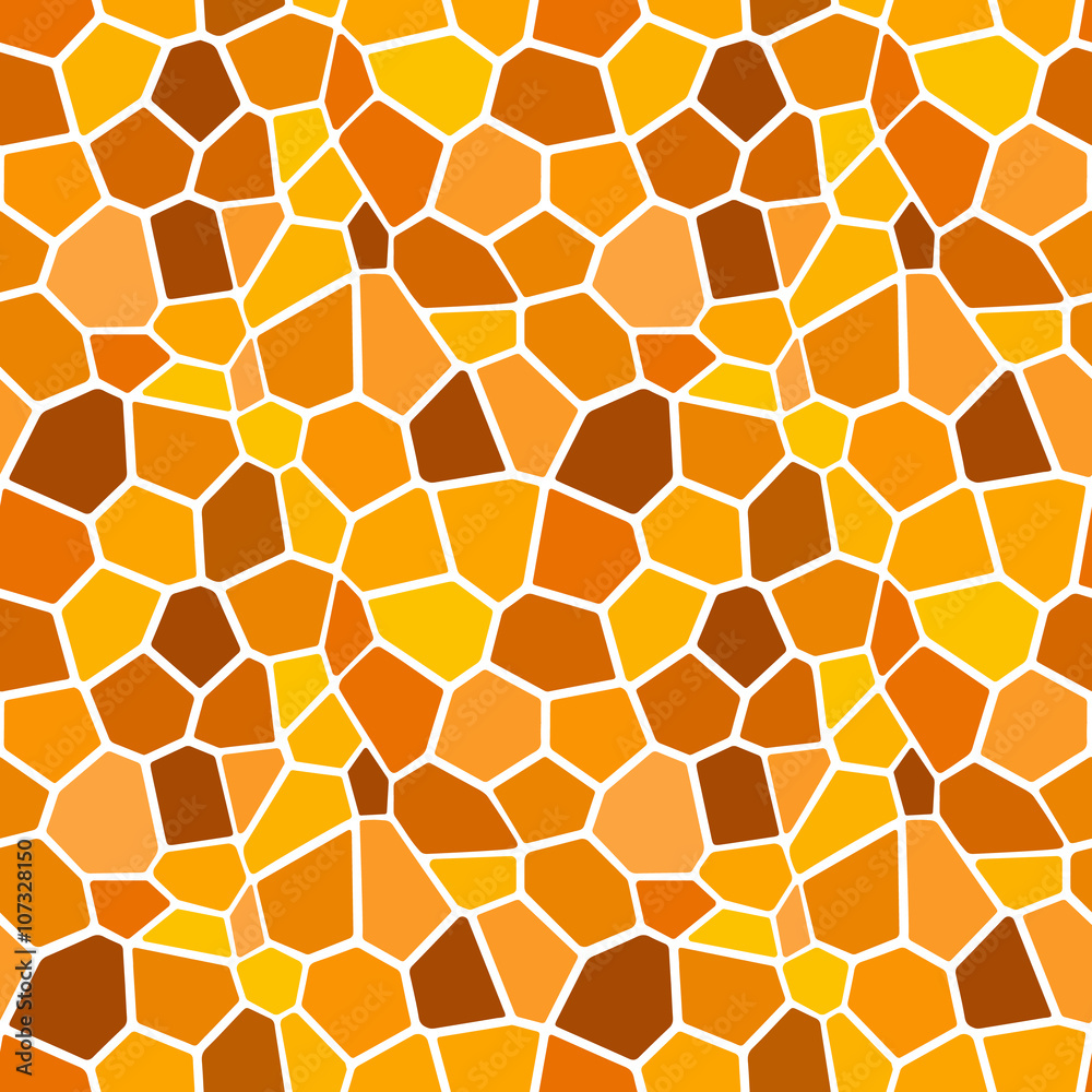 Abstract background seamless Abstract background seamless