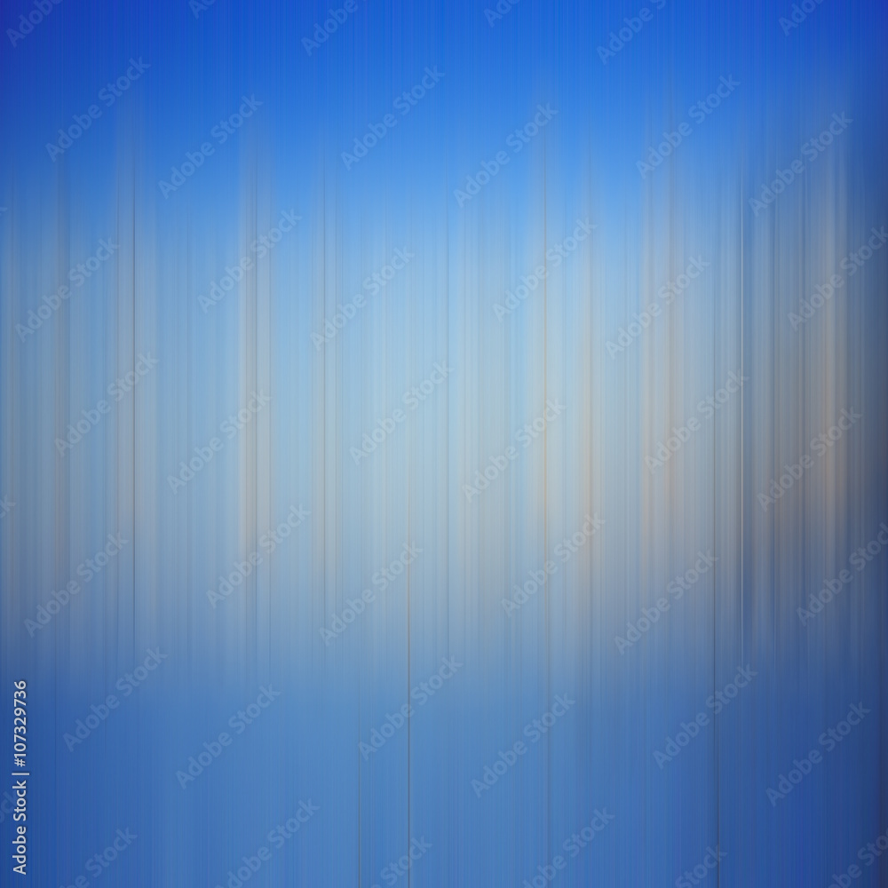 cool gradient background soft lines vertical cool gradient background soft lines vertical