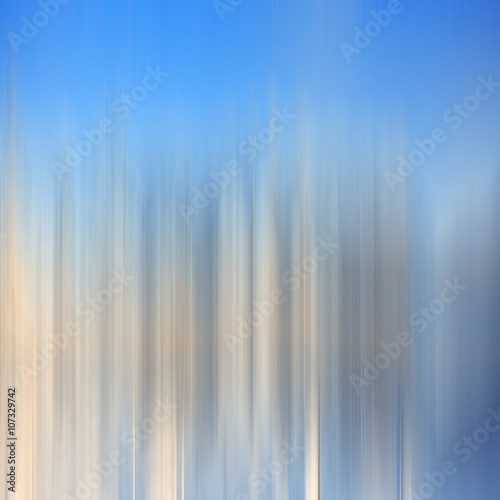 cool gradient background soft lines vertical