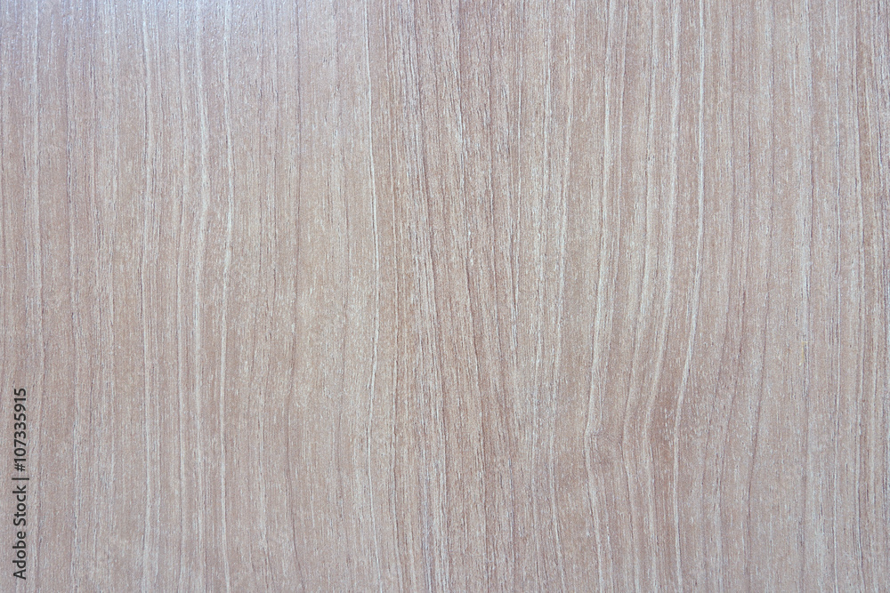 old wood texture background old wood texture background