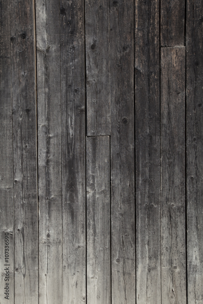 dark wood texture. background old panels