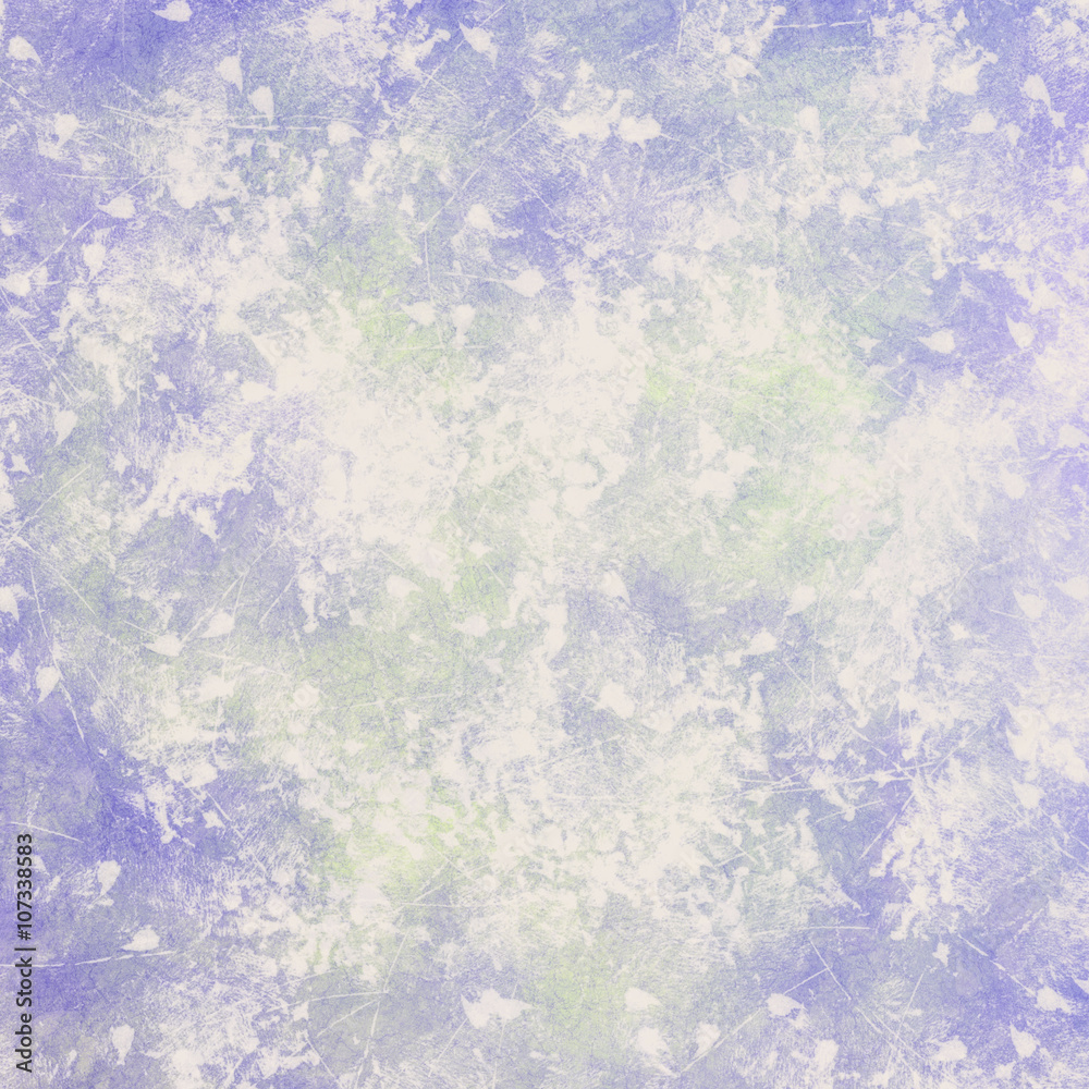 texture background texture background