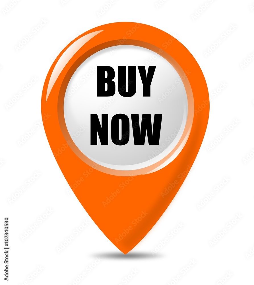 Buy now button. Buy now button.