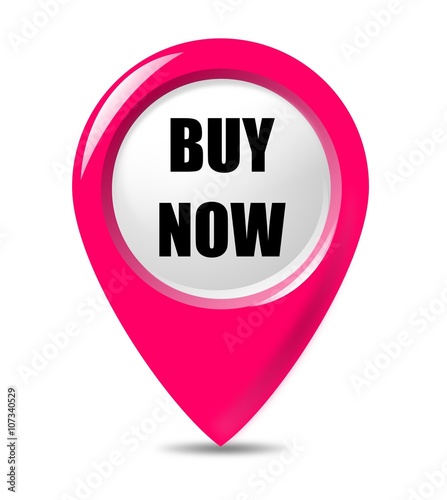 Buy now - pointer button. Free Download Buy now - pointer button. - GFXLoad