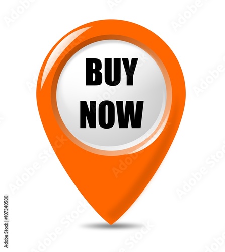 Buy now button. Free Download Buy now button. - GFXLoad