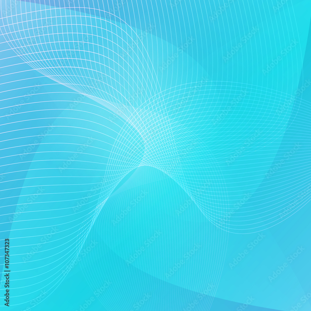 Abstract wave background business banner yellow vector Abstract wave background business banner yellow vector