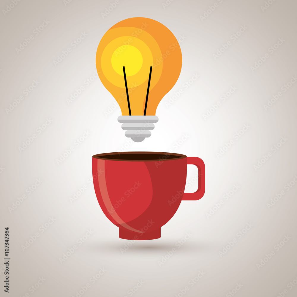 office icon design office icon design