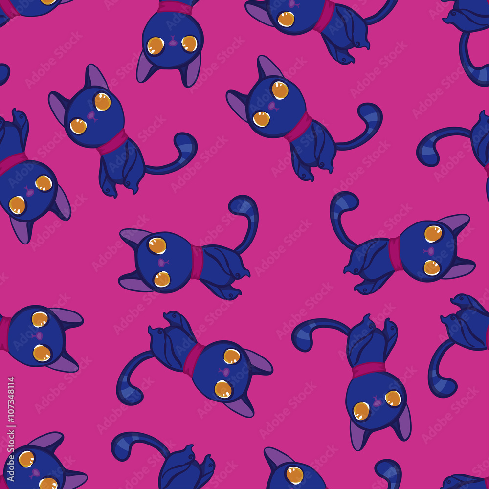 Obraz premium pattern