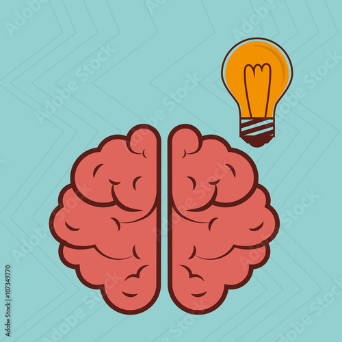 brain storm design 