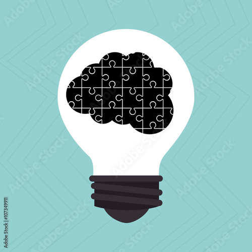 brain storm design 