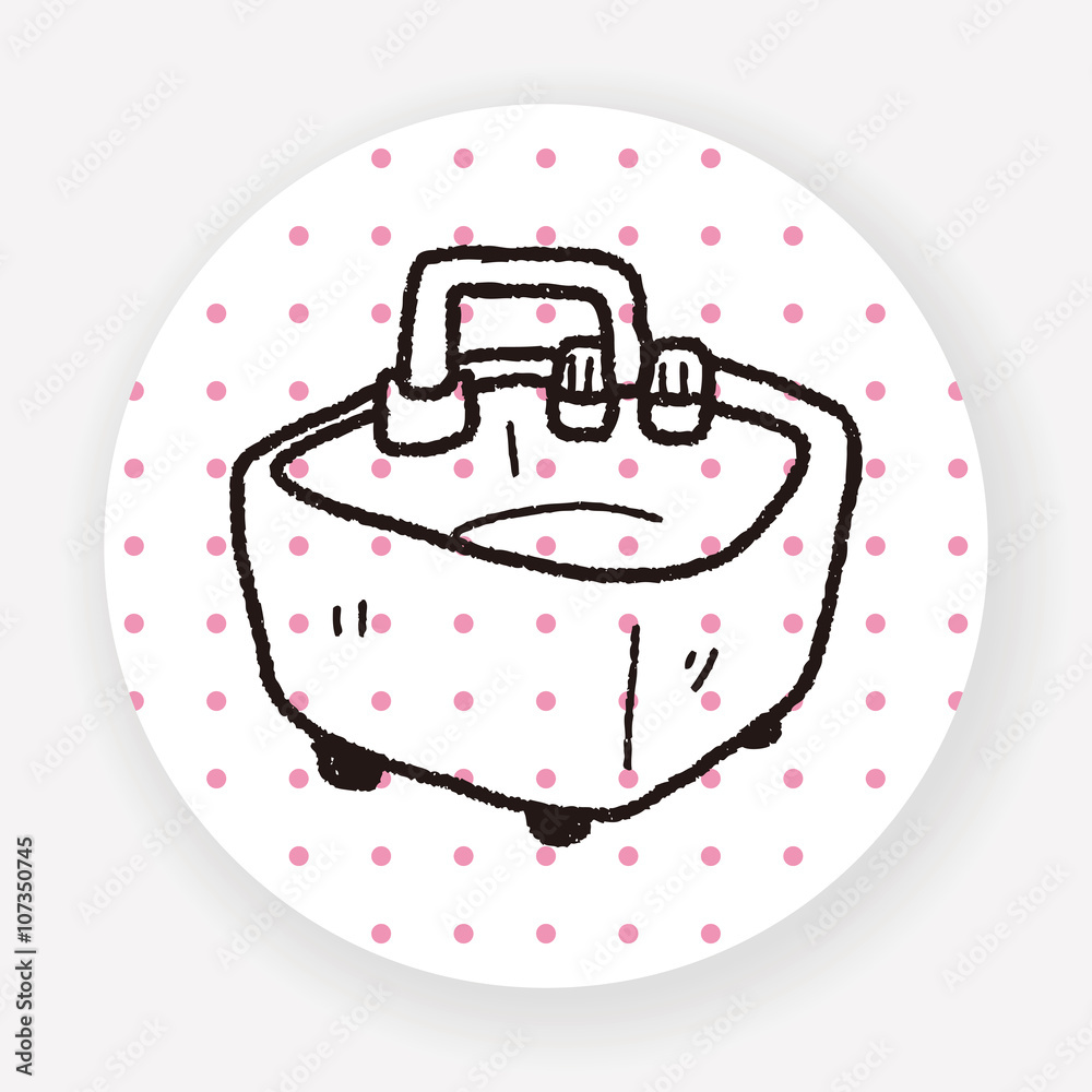 water basin doodle water basin doodle