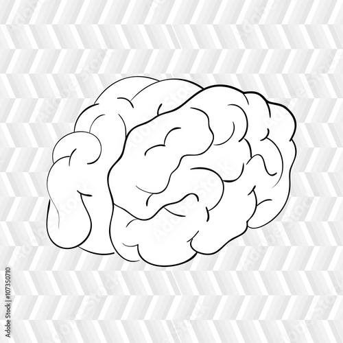 brain storm design 