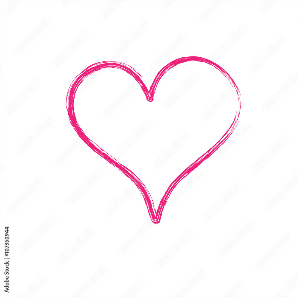 logo that can be used for multiple images that fit with this icon logo that can be used for multiple images that fit with this icon