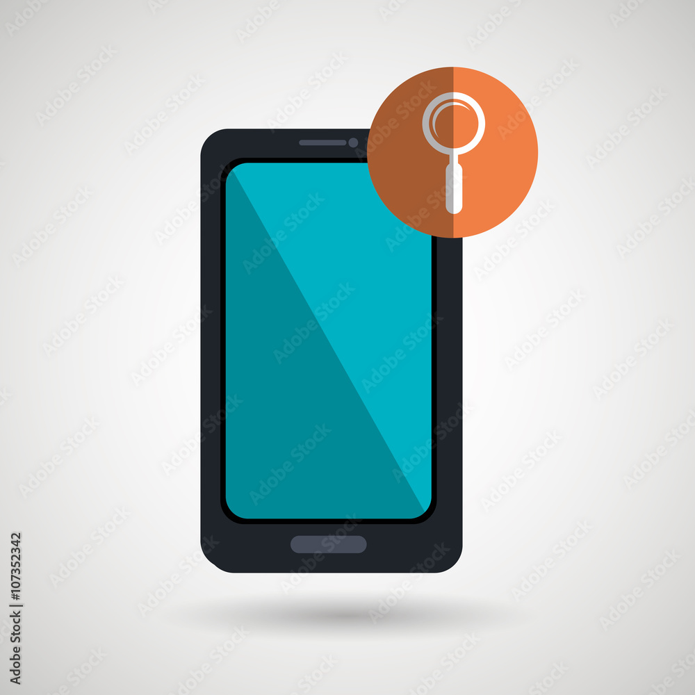 smartphone services design smartphone services design
