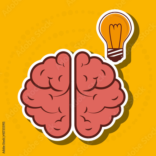 brain storm design 