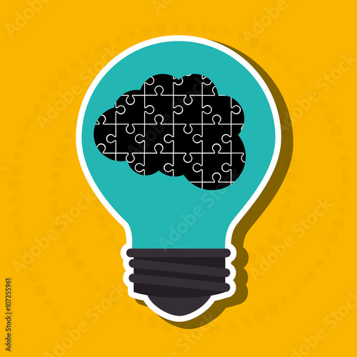 brain storm design 