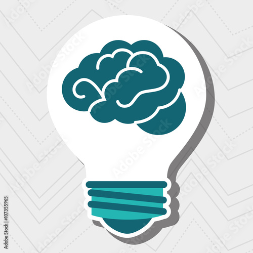brain storm design 