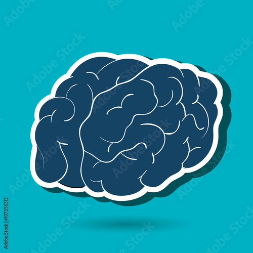 brain storm design 