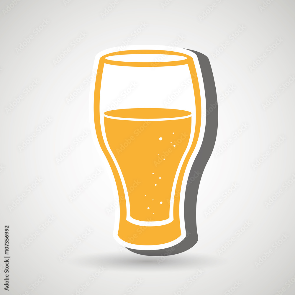 fresh beer design fresh beer design