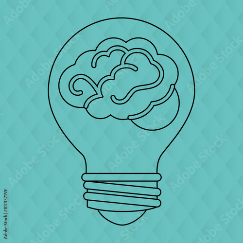 brain storm design 