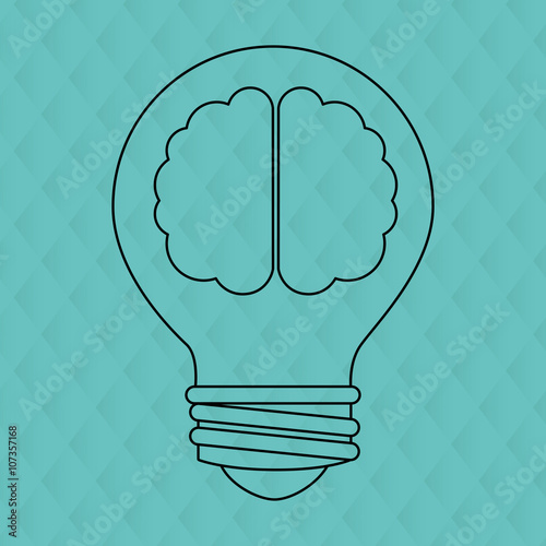 brain storm design 