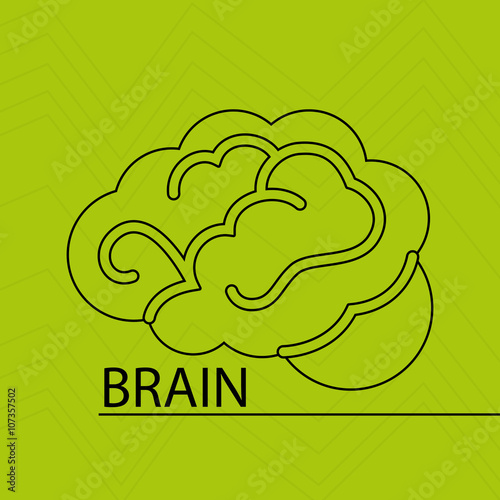 brain storm design 