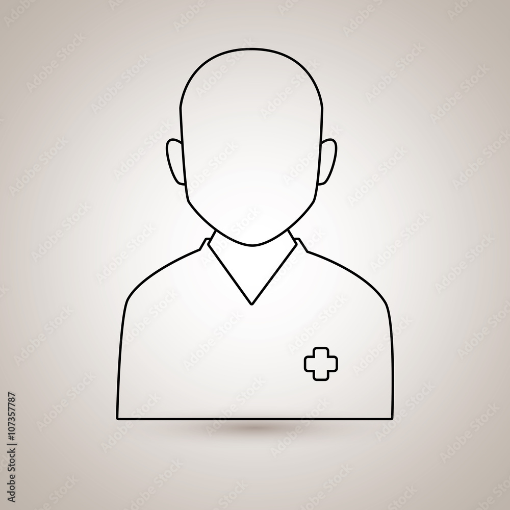 health professional design health professional design