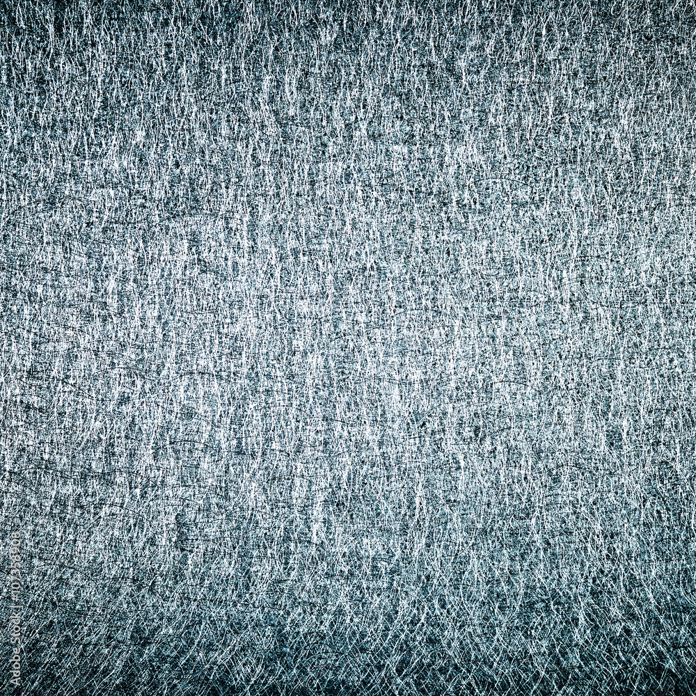 Scratched Metal Texture Scratched Metal Texture