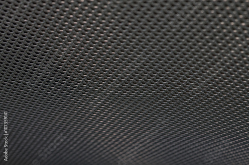 metallic grill background