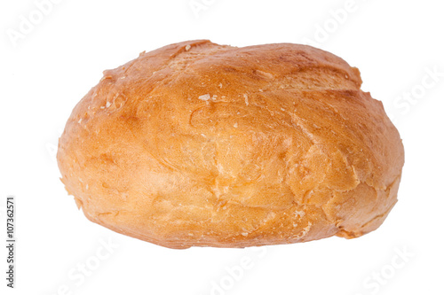 tasty rye bread