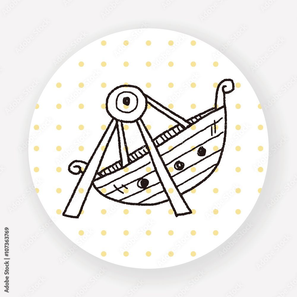 amusement park doodle amusement park doodle