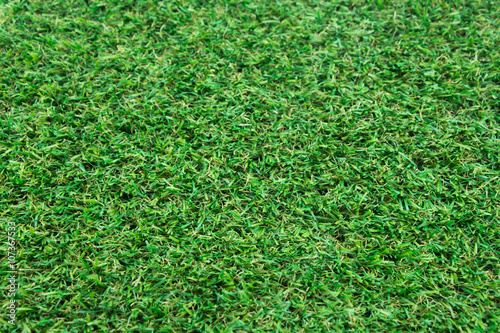 artificial grass texture background 