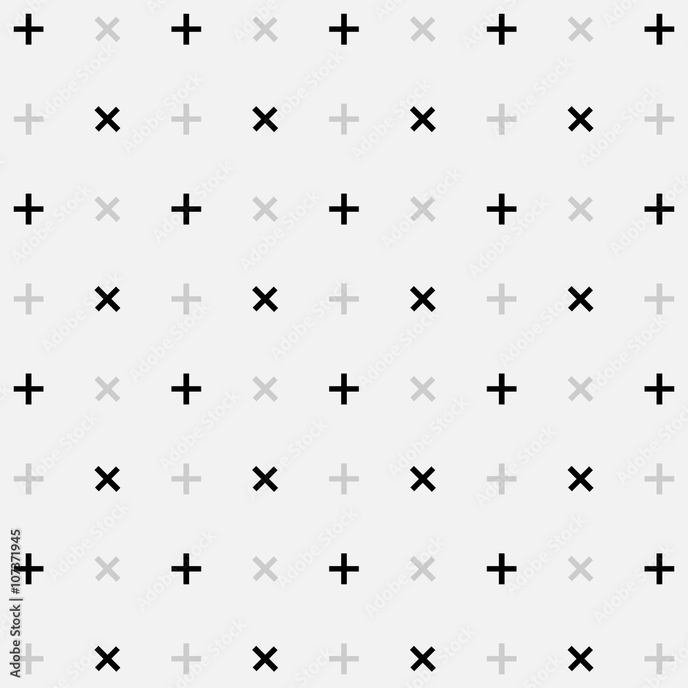 Abstract black white background 1 Vector EPS10, Great for any use. Abstract black white background 1 Vector EPS10, Great for any use.