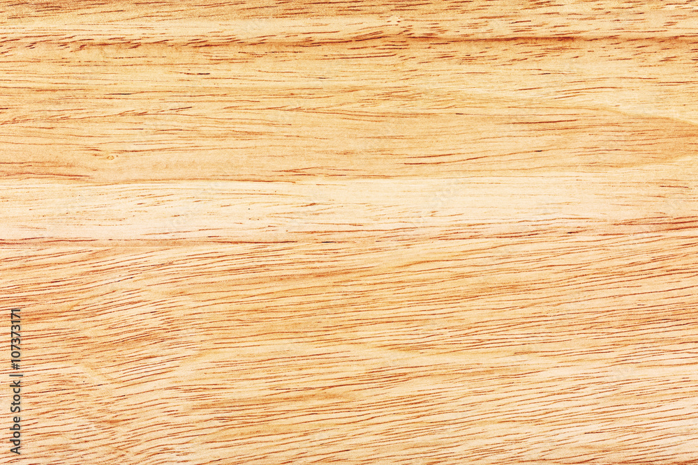 Naklejka premium Warm Wooden Texture