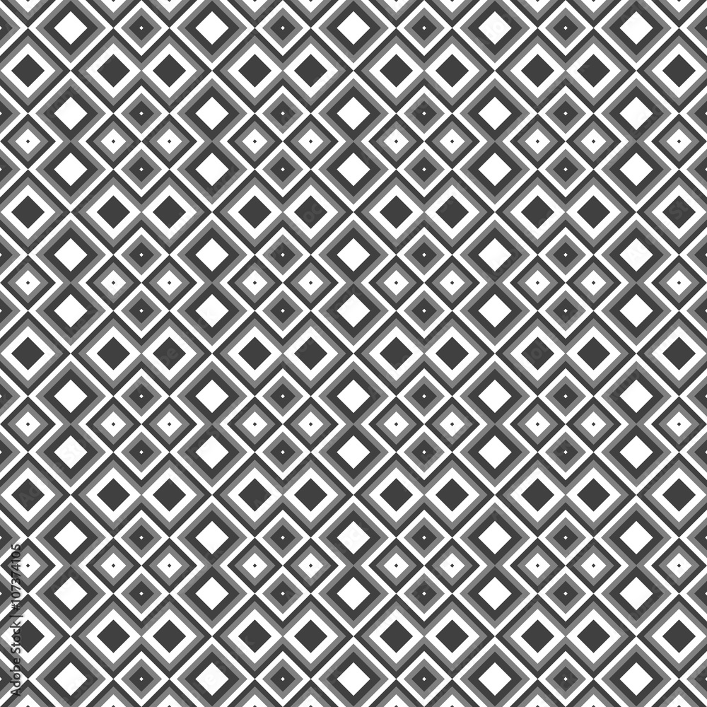 pattern design abstract background vector illustration eps 10 pattern design abstract background vector illustration eps 10